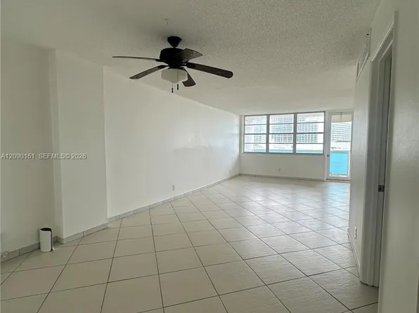 6770 Indian Creek Dr, Miami Beach, FL
