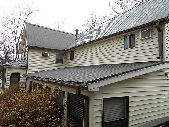 453923 E 304 Rd, Afton (Gran