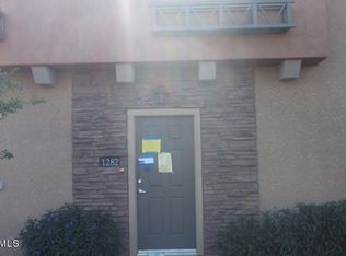 280 S Evergreen Rd UNIT 1282, Tempe, AZ 85281