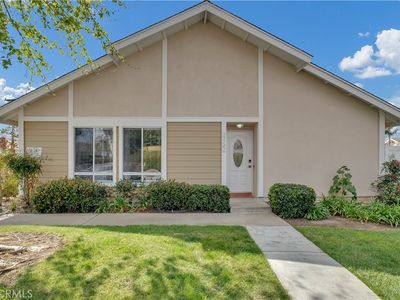 23101 Cherry Ave #20, Lake Forest, CA, 92630