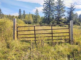 3639 Emils Landing Rd, Hillman, MI 49746