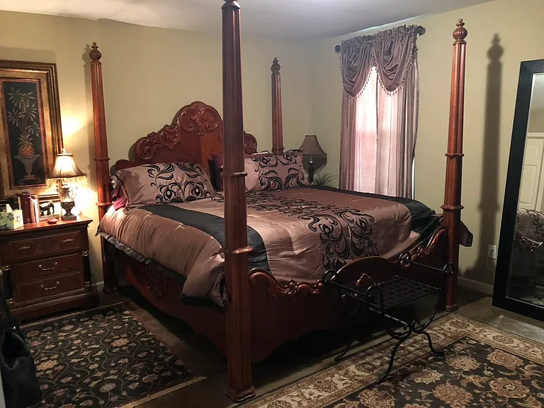 20 Tin Hill Dr #20 — Photo 4