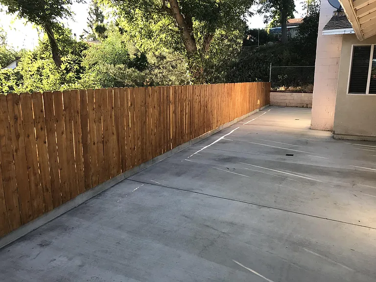 4623 Lowell Ave — Photo 6