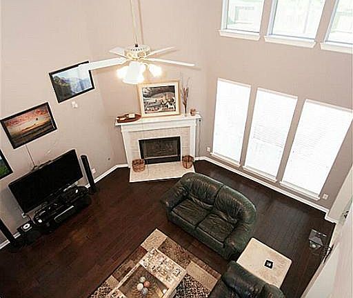 5th image of 1328 Romero Dr