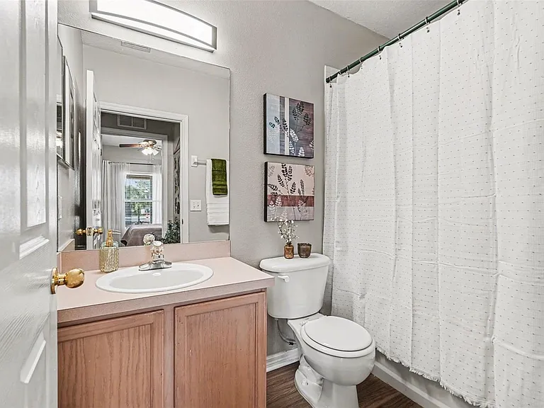 3342 Broken Bow Dr — Photo 24