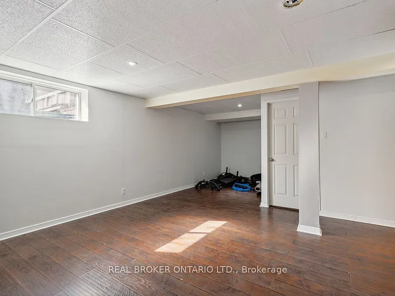 155 Rodeo Dr — Photo 38