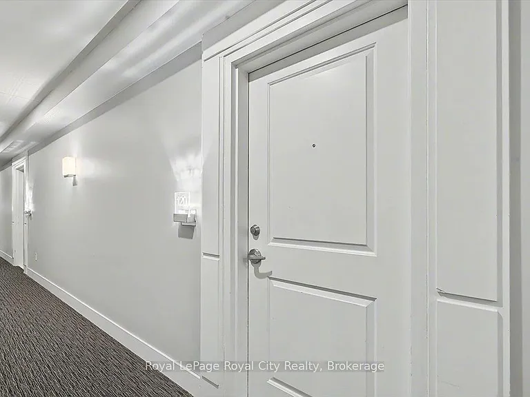 1284 Gordon St #120 — Photo 4