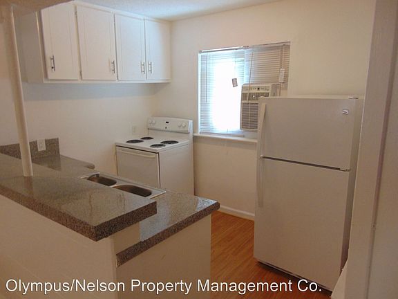4th image of 7611 Jalna St APT 18