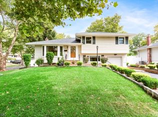 723 Dianne Ct, Rahway City, NJ 07065