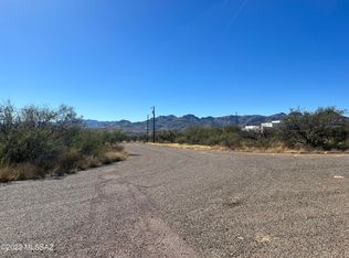 1785 Calle Arabe, Rio Rico, AZ 85648