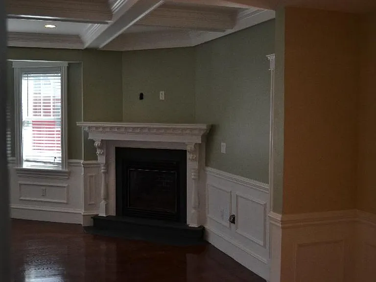 129 Nonantum St #2E — Photo 26
