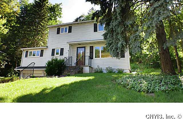 1st image of 234 Houston Ave