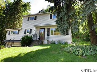 234 Houston Ave, Syracuse, NY 13224