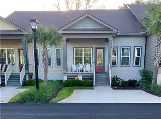 122 Turtle Track Ln, Jekyll Island, GA 31527