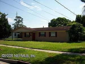1st image of 4019 Pittman Dr