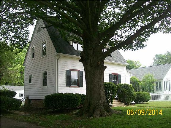 2nd image of 6343 Central Ave