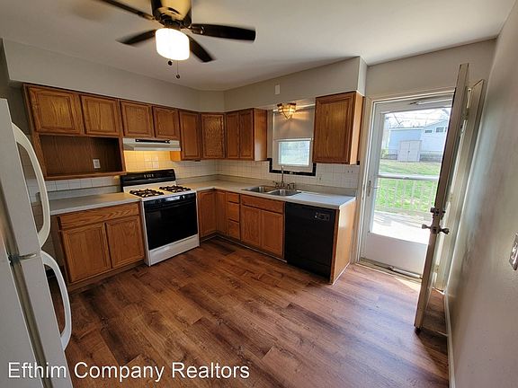 4th image of 6530 Clifton Hills Dr