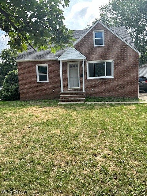 1st image of 1351 Parkview Dr