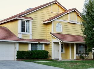 37690 Dixie Dr, Palmdale, CA 93550