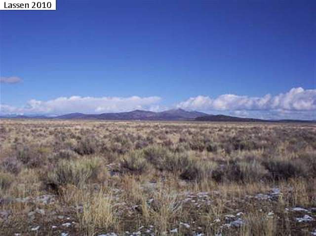 2nd image of 14 Chicken Ranch Rd