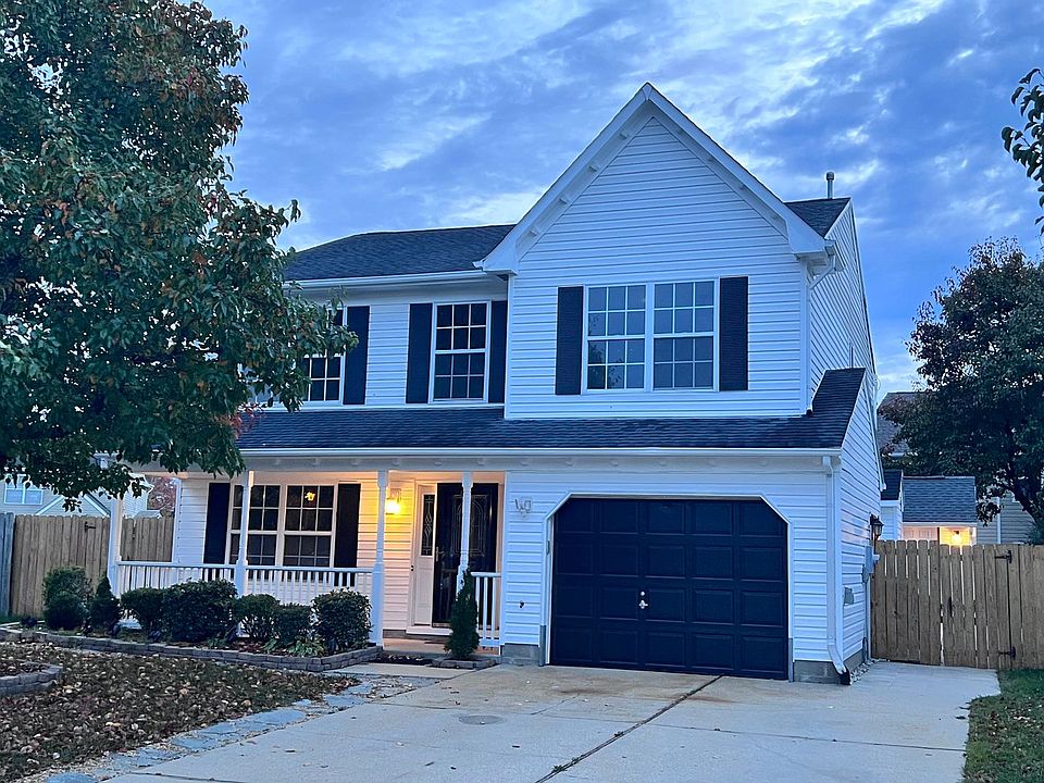 1st image of 3537 Mare Ln