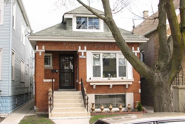 1st image of 2327 N Menard Ave