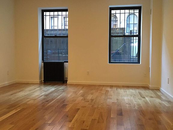 2nd image of 157 W 73rd St APT 1F