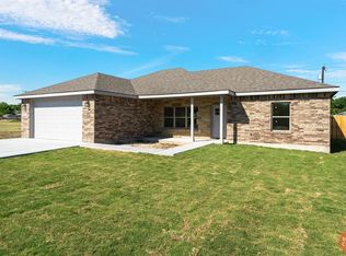 2102 Brooke Ln, Brownwood, TX 76801