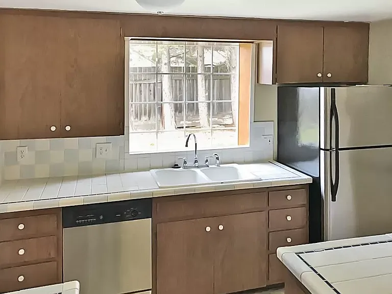 7020 SW Country Club Dr — Photo 10