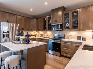 Potomac Plan, The Cove at Sparrows Point Country Club, 2sb74w Baltimore, MD 21222