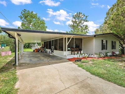 32606 County Road 437, Sorrento, FL, 32776