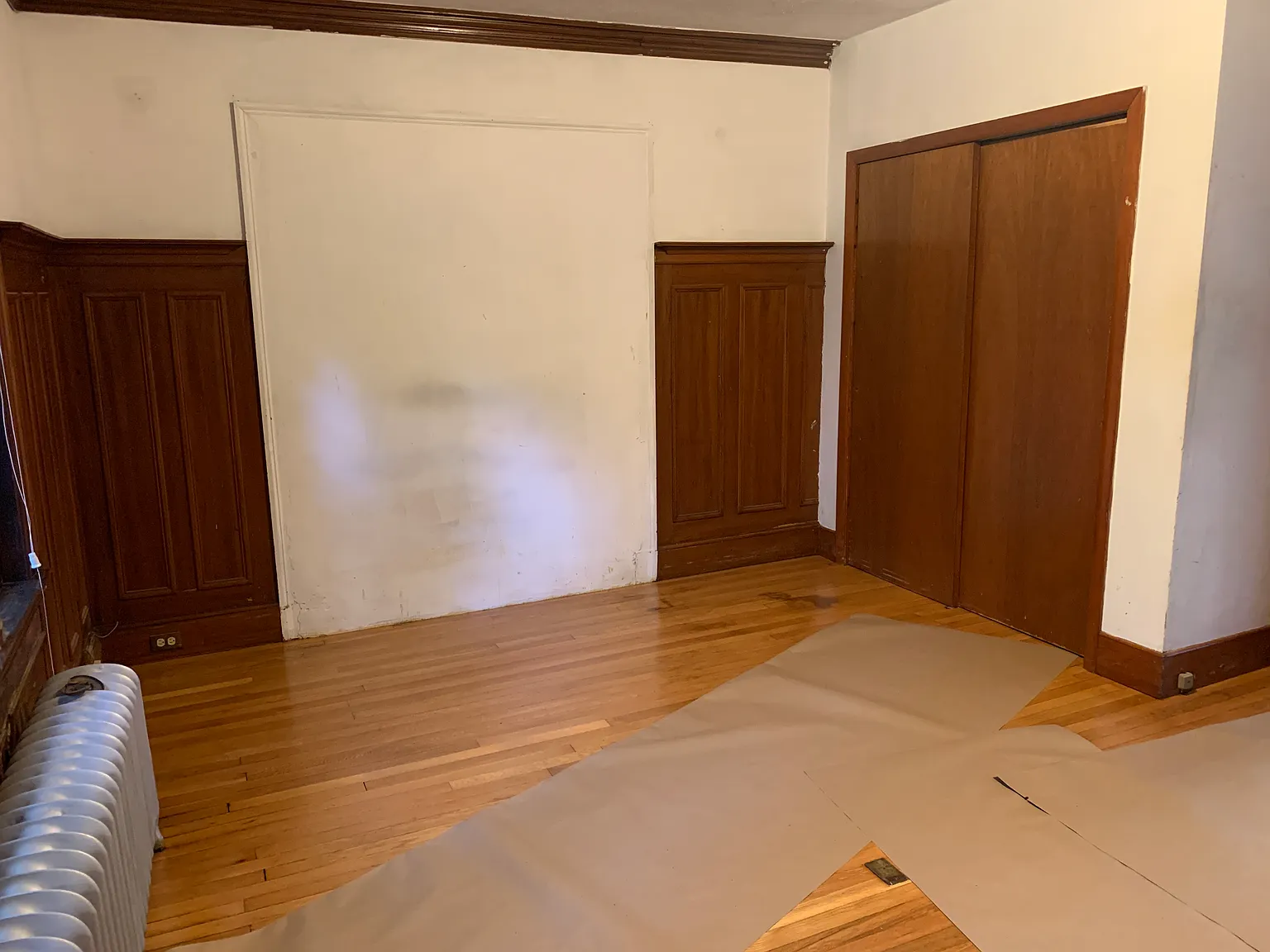 3 bed, 9999 sqft, $4,500 — Photo 3