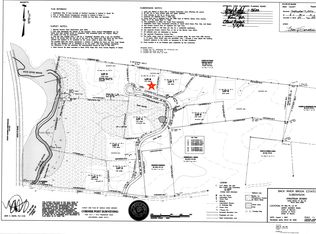 LOT 8 Gumdrop Ln LOT 8, Warren, ME 04864