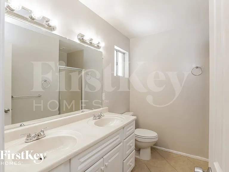 3509 W Cheryl Dr — Photo 9
