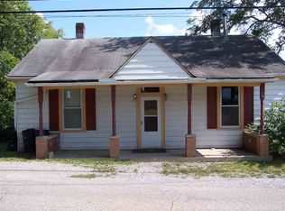 121 Enzweiler Rd, Alexandria, KY 41001