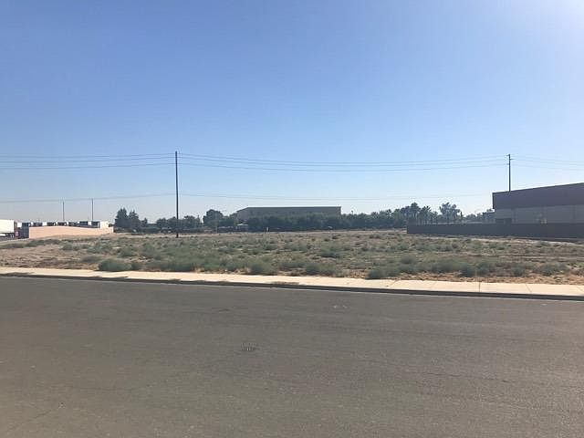2nd image of Spengler Way