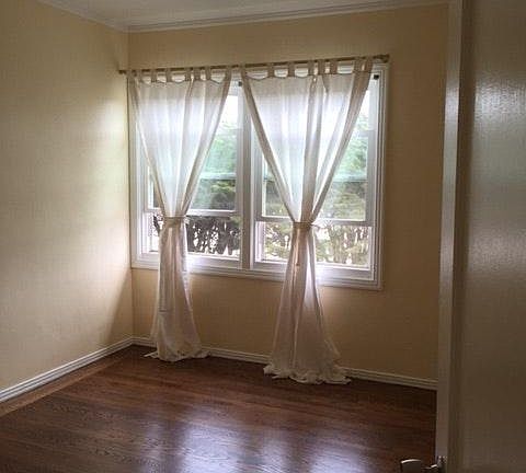 5th image of 959 Corbett Ave APT 13