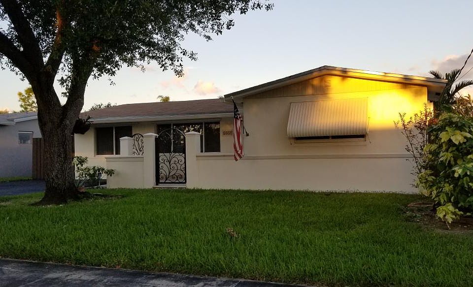 1st image of 5050 SW 94th Ave
