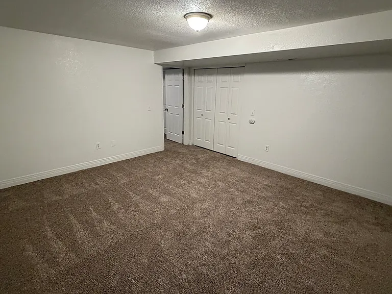4885 Morrison Rd — Photo 7