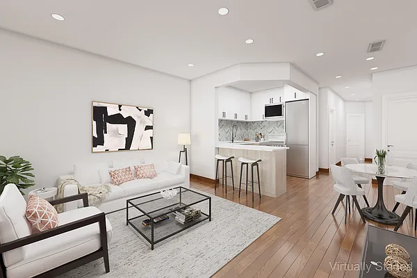 Rented by Safdie Realty Group | media 5