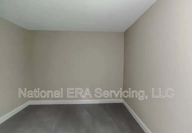 105 Bradford Pl — Photo 17