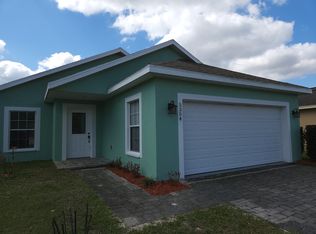 5354 Pebble Beach Dr #1, Sebring, FL 33872