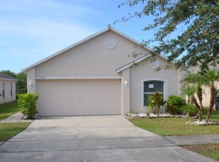 13529 Padron Ct, Riverview, FL 33579
