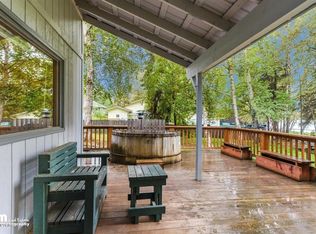 7365 W Dean Dr, Wasilla, AK 99623