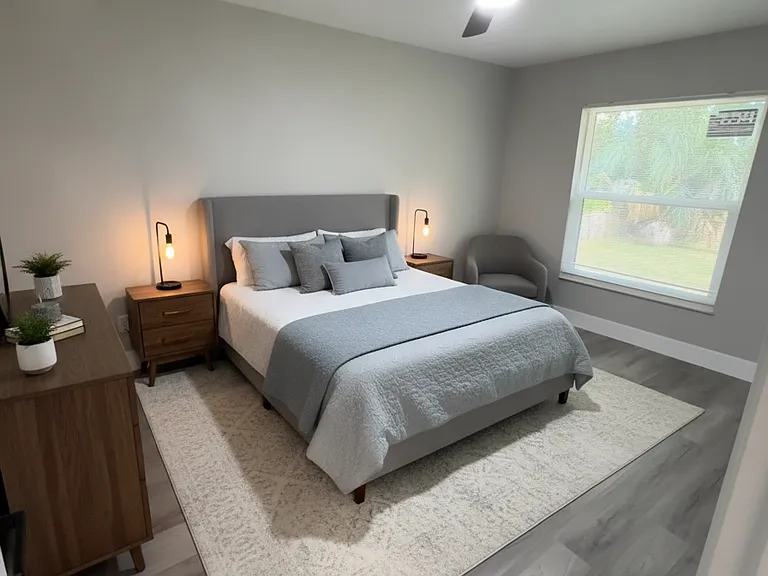 3616 W D Judge Dr — Photo 3