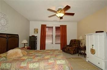 5th image of 6700 Camino Rojo