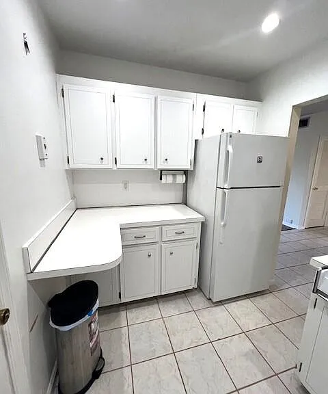 6800 NE 22nd Way #2132 — Photo 8