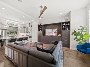 1844 Stevens Bluff Ln, Dallas, TX 75208