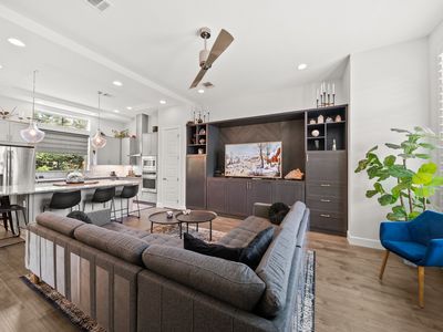 1844 Stevens Bluff Ln, Dallas, TX, 75208