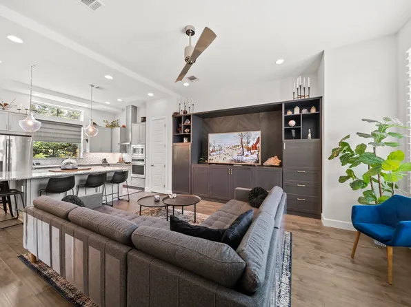 1844 Stevens Bluff Ln, Dallas, TX 75208